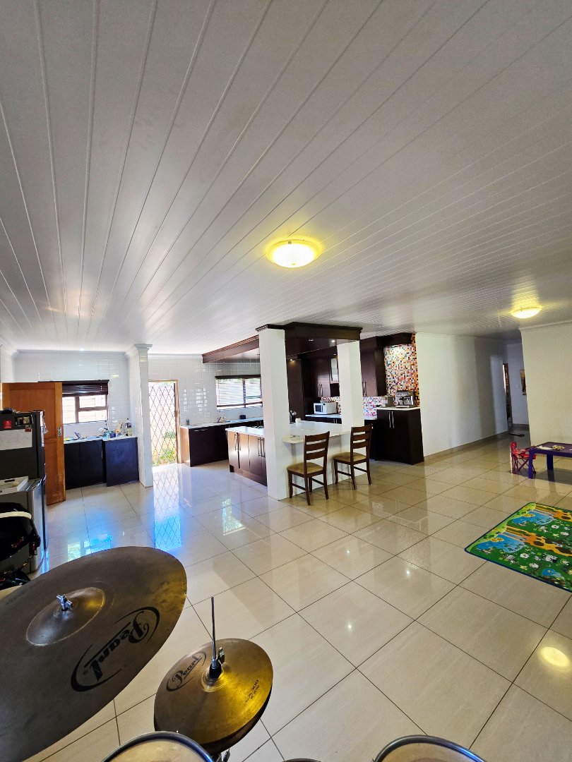 2 Bedroom Property for Sale in Adamayview North West